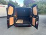 USED 2021 21 FORD TRANSIT CUSTOM 2.0 320 EcoBlue Limited Crew Van Double Cab 5dr Diesel Auto L2 H1 Euro 6 (s/s) (130 ps) 