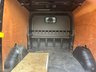 USED 2021 21 FORD TRANSIT CUSTOM 2.0 320 EcoBlue Limited Crew Van Double Cab 5dr Diesel Auto L2 H1 Euro 6 (s/s) (130 ps) 