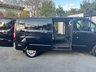 USED 2021 21 FORD TRANSIT CUSTOM 2.0 320 EcoBlue Limited Crew Van Double Cab 5dr Diesel Auto L2 H1 Euro 6 (s/s) (130 ps) 