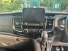 USED 2021 21 FORD TRANSIT CUSTOM 2.0 320 EcoBlue Limited Crew Van Double Cab 5dr Diesel Auto L2 H1 Euro 6 (s/s) (130 ps) 