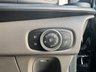 USED 2021 21 FORD TRANSIT CUSTOM 2.0 320 EcoBlue Limited Crew Van Double Cab 5dr Diesel Auto L2 H1 Euro 6 (s/s) (130 ps) 