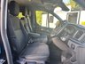 USED 2021 21 FORD TRANSIT CUSTOM 2.0 320 EcoBlue Limited Crew Van Double Cab 5dr Diesel Auto L2 H1 Euro 6 (s/s) (130 ps) 