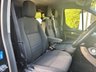 USED 2021 21 FORD TRANSIT CUSTOM 2.0 320 EcoBlue Limited Crew Van Double Cab 5dr Diesel Auto L2 H1 Euro 6 (s/s) (130 ps) 