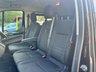 USED 2021 21 FORD TRANSIT CUSTOM 2.0 320 EcoBlue Limited Crew Van Double Cab 5dr Diesel Auto L2 H1 Euro 6 (s/s) (130 ps) 