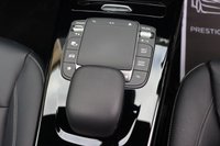 USED 2022 72 MERCEDES-BENZ CLA 220D 2.0 AMG LINE NIGHT EDITION PREMIUM PLUS  PAN ROOF 19"s FULL LEATHER APPLE CP