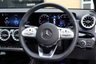 USED 2022 72 MERCEDES-BENZ CLA 220D 2.0 AMG LINE NIGHT EDITION PREMIUM PLUS  PAN ROOF 19"s FULL LEATHER APPLE CP