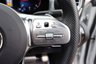 USED 2022 72 MERCEDES-BENZ CLA 220D 2.0 AMG LINE NIGHT EDITION PREMIUM PLUS  PAN ROOF 19"s FULL LEATHER APPLE CP