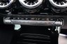 USED 2022 72 MERCEDES-BENZ CLA 220D 2.0 AMG LINE NIGHT EDITION PREMIUM PLUS  PAN ROOF 19"s FULL LEATHER APPLE CP