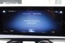 USED 2022 72 MERCEDES-BENZ CLA 220D 2.0 AMG LINE NIGHT EDITION PREMIUM PLUS  PAN ROOF 19"s FULL LEATHER APPLE CP