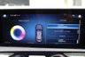 USED 2022 72 MERCEDES-BENZ CLA 220D 2.0 AMG LINE NIGHT EDITION PREMIUM PLUS  PAN ROOF 19"s FULL LEATHER APPLE CP