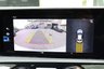 USED 2022 72 MERCEDES-BENZ CLA 220D 2.0 AMG LINE NIGHT EDITION PREMIUM PLUS  PAN ROOF 19"s FULL LEATHER APPLE CP