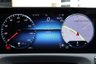 USED 2022 72 MERCEDES-BENZ CLA 220D 2.0 AMG LINE NIGHT EDITION PREMIUM PLUS  PAN ROOF 19"s FULL LEATHER APPLE CP