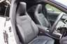 USED 2022 72 MERCEDES-BENZ CLA 220D 2.0 AMG LINE NIGHT EDITION PREMIUM PLUS  PAN ROOF 19"s FULL LEATHER APPLE CP