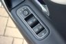 USED 2022 72 MERCEDES-BENZ CLA 220D 2.0 AMG LINE NIGHT EDITION PREMIUM PLUS  PAN ROOF 19"s FULL LEATHER APPLE CP