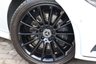 USED 2022 72 MERCEDES-BENZ CLA 220D 2.0 AMG LINE NIGHT EDITION PREMIUM PLUS  PAN ROOF 19"s FULL LEATHER APPLE CP