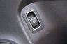 USED 2022 72 MERCEDES-BENZ CLA 220D 2.0 AMG LINE NIGHT EDITION PREMIUM PLUS  PAN ROOF 19"s FULL LEATHER APPLE CP