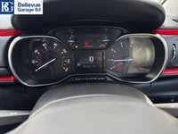 USED 2019 19 CITROEN C3 1.2 PureTech Feel Nav Edition Hatchback 5dr Petrol Manual Euro 6 (s/s) (82 ps) 