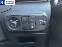 USED 2019 19 CITROEN C3 1.2 PureTech Feel Nav Edition Hatchback 5dr Petrol Manual Euro 6 (s/s) (82 ps) 