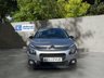 USED 2019 19 CITROEN C3 1.2 PureTech Feel Nav Edition Hatchback 5dr Petrol Manual Euro 6 (s/s) (82 ps) 
