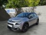 USED 2019 19 CITROEN C3 1.2 PureTech Feel Nav Edition Hatchback 5dr Petrol Manual Euro 6 (s/s) (82 ps) 