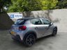 USED 2019 19 CITROEN C3 1.2 PureTech Feel Nav Edition Hatchback 5dr Petrol Manual Euro 6 (s/s) (82 ps) 