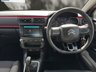 USED 2019 19 CITROEN C3 1.2 PureTech Feel Nav Edition Hatchback 5dr Petrol Manual Euro 6 (s/s) (82 ps) 