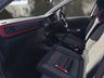 USED 2019 19 CITROEN C3 1.2 PureTech Feel Nav Edition Hatchback 5dr Petrol Manual Euro 6 (s/s) (82 ps) 