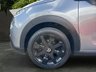 USED 2019 19 CITROEN C3 1.2 PureTech Feel Nav Edition Hatchback 5dr Petrol Manual Euro 6 (s/s) (82 ps) 