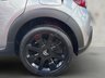 USED 2019 19 CITROEN C3 1.2 PureTech Feel Nav Edition Hatchback 5dr Petrol Manual Euro 6 (s/s) (82 ps) 