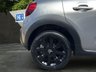 USED 2019 19 CITROEN C3 1.2 PureTech Feel Nav Edition Hatchback 5dr Petrol Manual Euro 6 (s/s) (82 ps) 