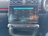 USED 2019 19 CITROEN C3 1.2 PureTech Feel Nav Edition Hatchback 5dr Petrol Manual Euro 6 (s/s) (82 ps) 