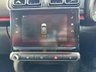 USED 2019 19 CITROEN C3 1.2 PureTech Feel Nav Edition Hatchback 5dr Petrol Manual Euro 6 (s/s) (82 ps) 