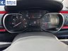 USED 2019 19 CITROEN C3 1.2 PureTech Feel Nav Edition Hatchback 5dr Petrol Manual Euro 6 (s/s) (82 ps) 