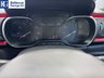 USED 2019 19 CITROEN C3 1.2 PureTech Feel Nav Edition Hatchback 5dr Petrol Manual Euro 6 (s/s) (82 ps) 