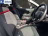 USED 2019 19 CITROEN C3 1.2 PureTech Feel Nav Edition Hatchback 5dr Petrol Manual Euro 6 (s/s) (82 ps) 
