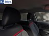 USED 2019 19 CITROEN C3 1.2 PureTech Feel Nav Edition Hatchback 5dr Petrol Manual Euro 6 (s/s) (82 ps) 
