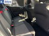 USED 2019 19 CITROEN C3 1.2 PureTech Feel Nav Edition Hatchback 5dr Petrol Manual Euro 6 (s/s) (82 ps) 