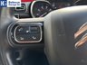 USED 2019 19 CITROEN C3 1.2 PureTech Feel Nav Edition Hatchback 5dr Petrol Manual Euro 6 (s/s) (82 ps) 