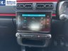 USED 2019 19 CITROEN C3 1.2 PureTech Feel Nav Edition Hatchback 5dr Petrol Manual Euro 6 (s/s) (82 ps) 