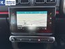 USED 2019 19 CITROEN C3 1.2 PureTech Feel Nav Edition Hatchback 5dr Petrol Manual Euro 6 (s/s) (82 ps) 