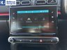 USED 2019 19 CITROEN C3 1.2 PureTech Feel Nav Edition Hatchback 5dr Petrol Manual Euro 6 (s/s) (82 ps) 