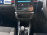 USED 2019 19 CITROEN C3 1.2 PureTech Feel Nav Edition Hatchback 5dr Petrol Manual Euro 6 (s/s) (82 ps) 