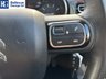 USED 2019 19 CITROEN C3 1.2 PureTech Feel Nav Edition Hatchback 5dr Petrol Manual Euro 6 (s/s) (82 ps) 