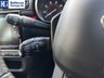 USED 2019 19 CITROEN C3 1.2 PureTech Feel Nav Edition Hatchback 5dr Petrol Manual Euro 6 (s/s) (82 ps) 