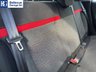 USED 2019 19 CITROEN C3 1.2 PureTech Feel Nav Edition Hatchback 5dr Petrol Manual Euro 6 (s/s) (82 ps) 