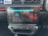 USED 2019 19 CITROEN C3 1.2 PureTech Feel Nav Edition Hatchback 5dr Petrol Manual Euro 6 (s/s) (82 ps) 