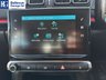 USED 2019 19 CITROEN C3 1.2 PureTech Feel Nav Edition Hatchback 5dr Petrol Manual Euro 6 (s/s) (82 ps) 