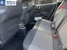 USED 2019 19 CITROEN C3 1.2 PureTech Feel Nav Edition Hatchback 5dr Petrol Manual Euro 6 (s/s) (82 ps) 