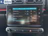 USED 2019 19 CITROEN C3 1.2 PureTech Feel Nav Edition Hatchback 5dr Petrol Manual Euro 6 (s/s) (82 ps) 