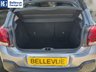 USED 2019 19 CITROEN C3 1.2 PureTech Feel Nav Edition Hatchback 5dr Petrol Manual Euro 6 (s/s) (82 ps) 